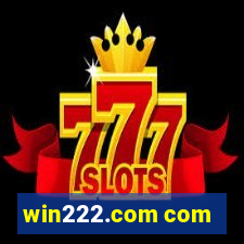 win222.com com